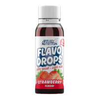 Flavo Drops