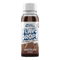 Flavo Drops