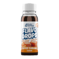 Flavo Drops
