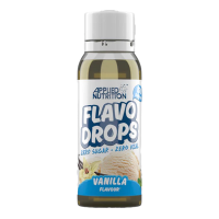 Flavo Drops
