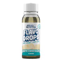 Flavo Drops