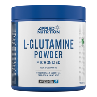 Glutamine Powder