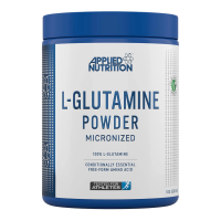 Glutamine Powder