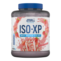 ISO-XP
