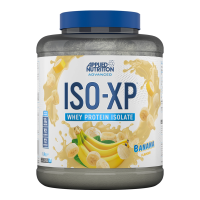 ISO-XP