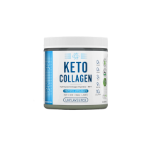 Keto Collagen Peptides
