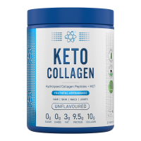 Keto Collagen Peptides