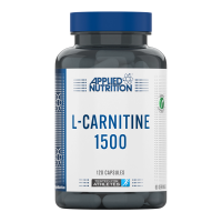 L-Carnitine