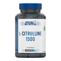L-Citrulline 1500