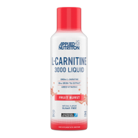 Liquid L-Carnitine