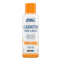 Liquid L-Carnitine