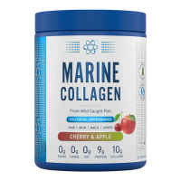 Marine Collagen Powder