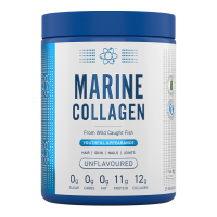 Marine Collagen Powder