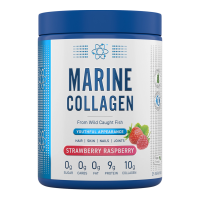 Marine Collagen Powder