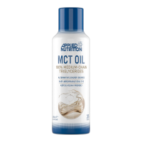 MCT Oil