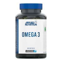 Omega 3