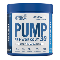Pump-3G