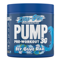 Pump-3G Zero