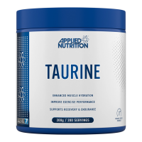 Taurine Powder