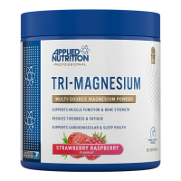 Tri-Magnesium