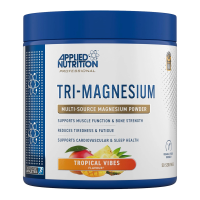 Tri-Magnesium