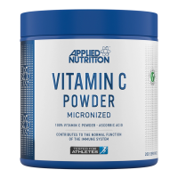Vitamin-C Powder