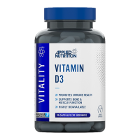 Vitamin D3