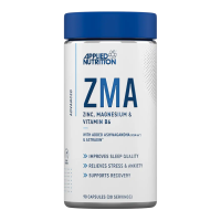 ZMA Pro