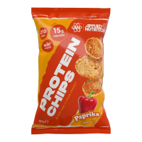 Protein Chips Applied Nutrition