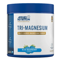 Tri-Magnesium