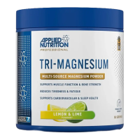 Tri-Magnesium