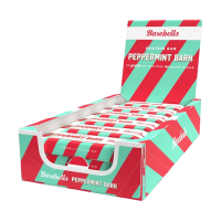 Barebell Protein Bars