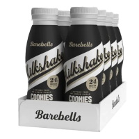 Barebells Protein Shake RTD