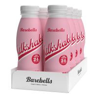Barebells Protein Shake RTD