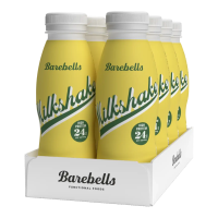 Barebells Protein Shake RTD