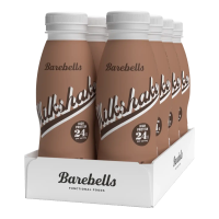 Barebells Protein Shake RTD