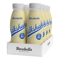Barebells Protein Shake RTD