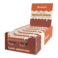 Barebells Spread Bar