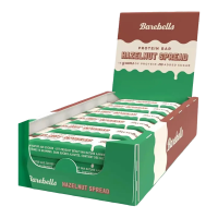 Barebells Spread Bar