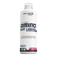 Amino Liquid Best Body