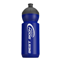Sports Bottle