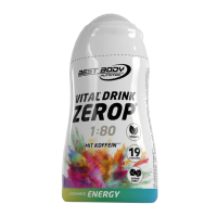 Vital Drink Zerop Squeeze