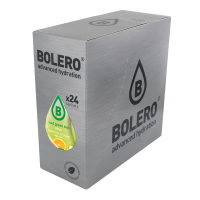 Bolero Iced Green Tea