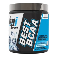 Best BCAA