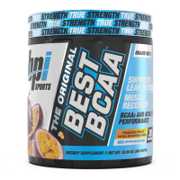 Best BCAA