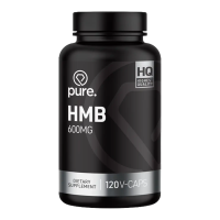 HMB 600mg