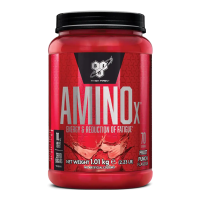 Amino X