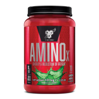 Amino X