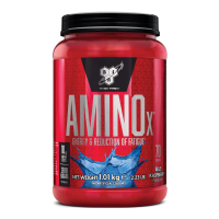 Amino X