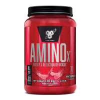 Amino X